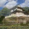 京都観光おすすめスポット「御所・二条城」