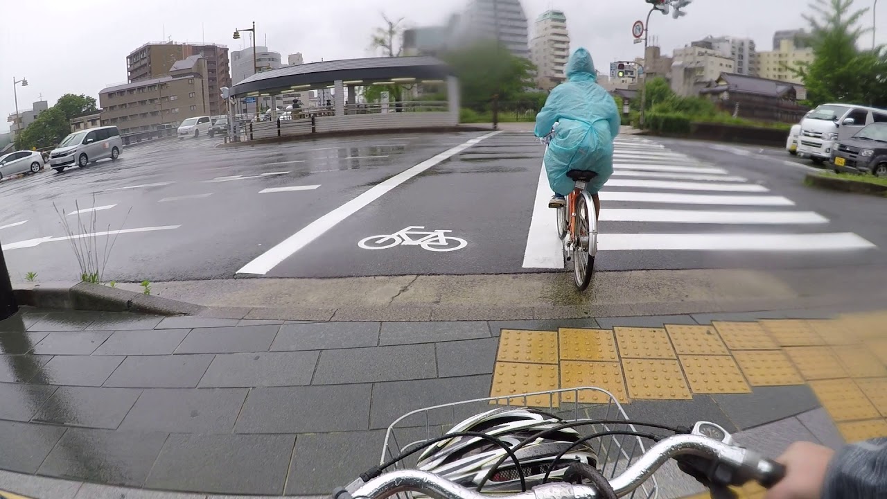 GOPR1165 – Kyoto backstreets bicycle tour 8