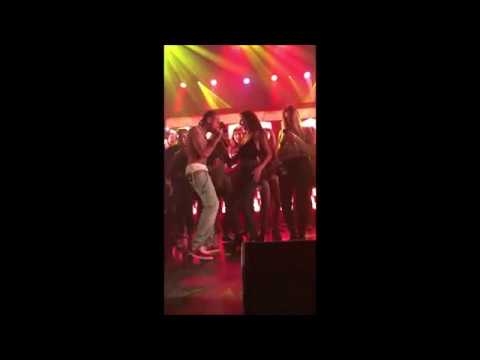 Tyga – Dance / Bitches n marijuana live  – Kyoto tour Copenhagen 2018