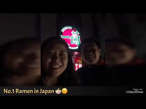 Japan Travel – Tokyo, Osaka, Kyoto, Fuji, Nagoya, Gifu