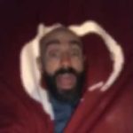 Brompton Tour – Kyoto to Hiroshima