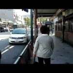 JAPAN VLOG ★KYOTO TOUR