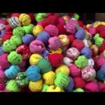 Japan Travel – Tokyo, Kyoto, Osaka & Nara