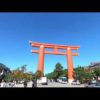 Kyoto General Walking Tour