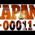 JAPAN TRIP⭐️ Amazing Japan Travel! KYOTO FUSHIMI INARI Shrine 1 of 2