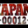 JAPAN TRAVEL⭐️ Amazing Japan Trip! KYOTO FUSHIMI INARI Shrine 2 of 2