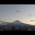 Japan Travel Tokyo, Osaka, Kyoto, Sapporo