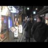 【4K】Kyoto Pontocho night walk 2019  京都の先斗町を散歩 – 京都 | Japan walking guide