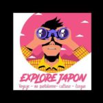 Explore Japon – EP 19 Le Café tour de Kyoto – partie 1 (Podcast)