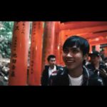 Iwamura,Gifu and kyoto | JAPAN | Travel Film