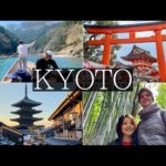 20 MUST VISIT Things to Do in Kyoto in 2020 – Watch BEFORE you go!