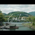 Japan Kyoto 京都 / Forgotten Memories Travel