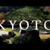 Kyoto Japan – Japan Travel Film | Part 3